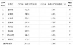 遂宁平均收入（遂宁市2020年人均收入）