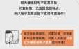 如何收入不交税吗（收入不需要开发票怎么逃税）