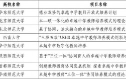 卓越教师收入（卓越教师收入怎么样）