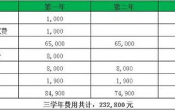 会计博士收入（会计博士收入高吗）