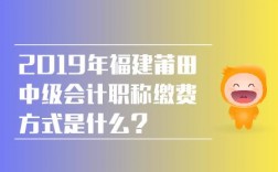 莆田会计收入（莆田会计收入怎么样）