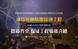 防雷专家收入（防雷工程挣钱吗）