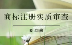 商标审查员收入（商标审查员会失业吗）