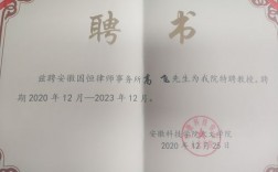 特聘教授收入（特聘教授一年多少钱）