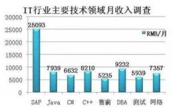 sap自由顾问收入（sap自由顾问薪资）