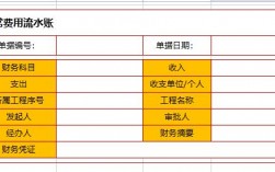 通信公司收入如何记账（通讯行业账务处理流程）