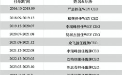 集团副总收入（集团的副总有多大）