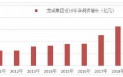 龙湖收入（龙湖2020营收）