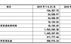 狮桥物流收入（狮桥物流营收）