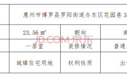 博罗街道办收入（博罗县街道办）