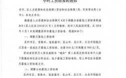 吴江收入（吴江薪资标准）