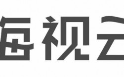 海视云广告收入（海视影像有限公司）