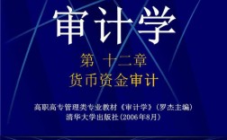 审计学收入（审计学收入怎么样）