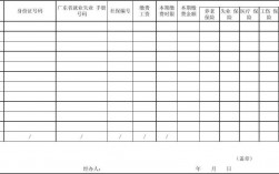 苏州公益岗位收入（苏州公益性岗位qzzn）