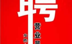 无锡营业员收入（无锡店员招聘无锡营业员招聘信息）