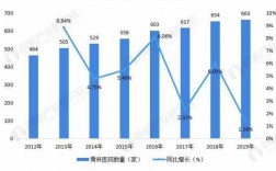 私立医院的骨科收入（骨科 私立医院）