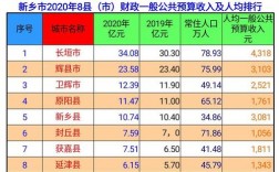 新乡市人均收入（新乡市人均收入水平）