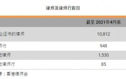 国外律师收入月（国外律师地位）