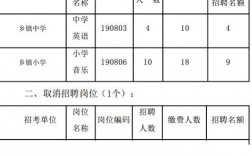 美姑编内教师收入（公立学校教师收入）