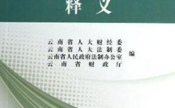 云南省非税收入管理（云南省非税收入管理条例技术性差错指哪些?）