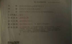 南京启航收入（南京启航人力资源发展有限公司）