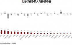 摩比科技主管收入（摩比集团待遇怎么样）