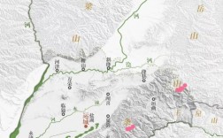 山西中条山领导收入（山西中条山属于哪个市）