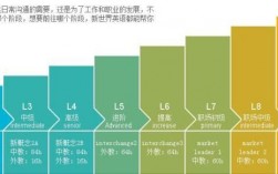 上海高级翻译收入（上海高级翻译学院学费）