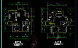 建筑cad收入（建筑行业cad是干什么的）