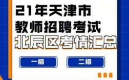 天津政法机关收入（天津某政法机关招聘2021）