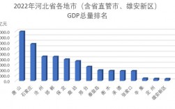 2017辛集财政收入（辛集市2019年gdp）