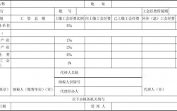 依兰个人收入申报（个人收入申报制度）