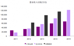 华图市场收入（华图教育2020营业收入）