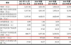 浩辰软件收入（浩辰软件营收）