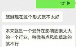 导游的收入是多少（导游的收入是多少人民币）