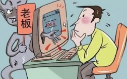 电子汇收入是什么（电子汇入收入是诈骗吗）