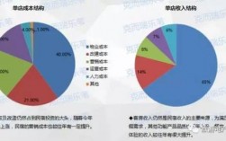 资本收入投资（资本投资及收入是什么意思）