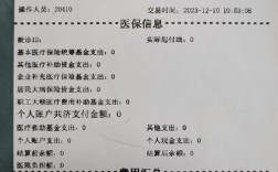 南通附院收入（南通附院收入怎么样）