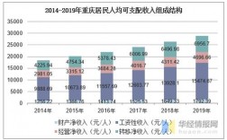 重庆2016国税收入（重庆2019税收收入）