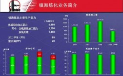 镇海炼化2016收入（镇海炼化2020年营业收入）