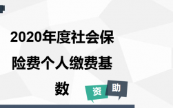 社会保障收入（社会保障收入举例）