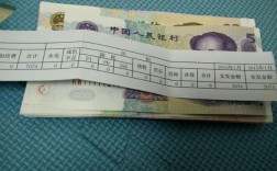 质量员月收入（质量员一个月工资多少）