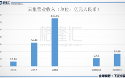 云集收入多少（云集收入多少人民币）