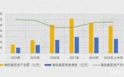 海航商业资产收入（海航资产结构）