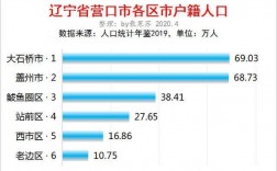 大石桥人均收入（大石桥城镇人口）