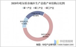 哈尔滨软件研究院收入（哈尔滨软件行业）