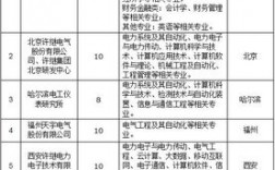 国网许继集团收入（国家电网许继集团2020年招聘公告）