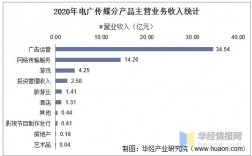 传媒公司的收入（传媒公司的收入和成本有哪些）