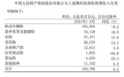 人保呼叫中心主管收入（中国人保主管收入）