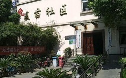 杭州麦苗收入（杭州麦苗社区）